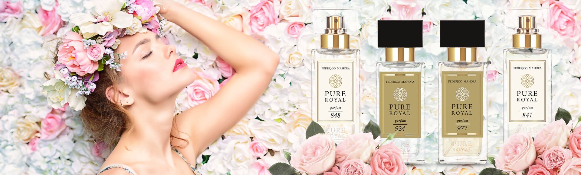 FM Fragrances FM Perfumes Join FM World FM Fragrances