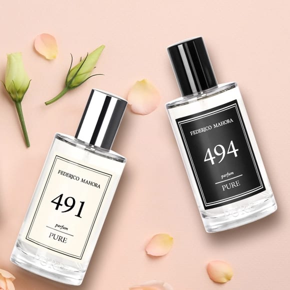FM Pure Perfume FM Fragrances fm-pure-perfume-fm-fragrances